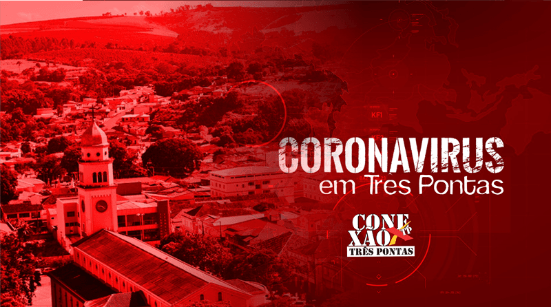 Cidades na onda vermelha passam a ter mais restrições no combate à pandemia de Covid-19