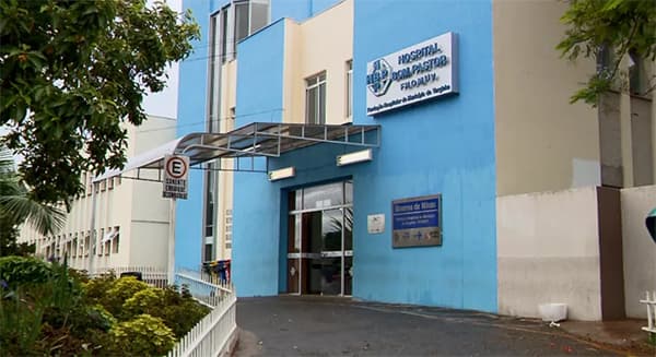 FEPESMIG e Hospital Bom Pastor assinam acordo de cooperação que fortalece a vinda do curso de Medicina para Varginha