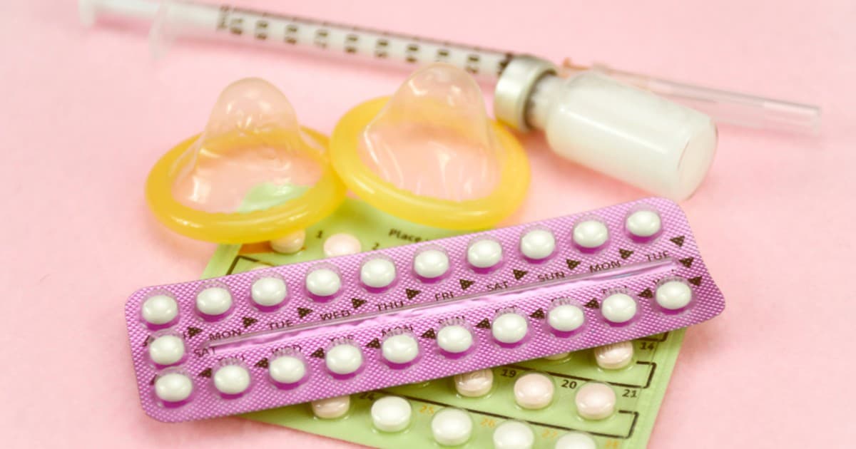 ALÔ DOUTOR: IMPORTANTE VOCÊ SABER sobre os ANTICONCEPCIONAIS