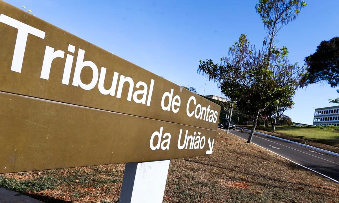 ELEIÇÕES: TCU entrega lista com 6.791 nomes inelegíveis por reprovação de contas