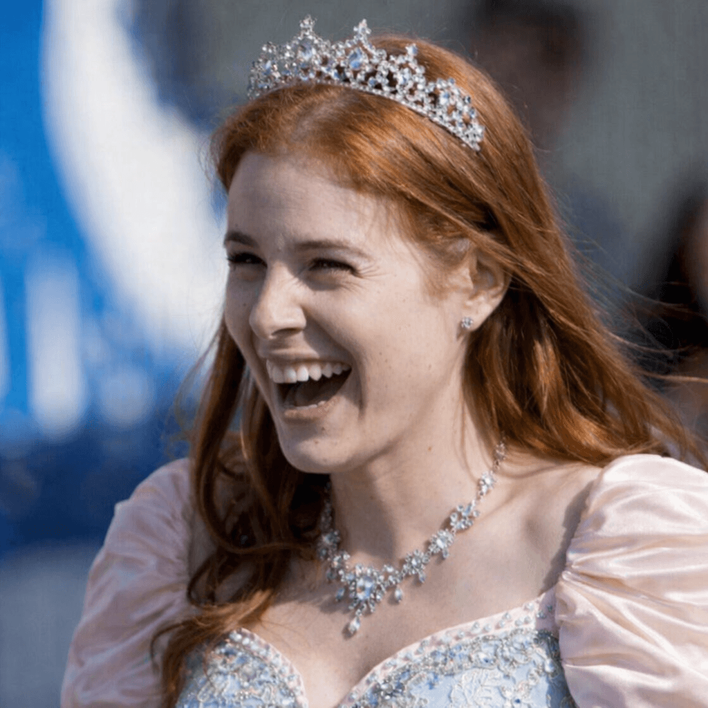EDITORIAL: “Do Crime à Fortuna – A ‘Princesinha’ Venceu no Poder da Marretada”
