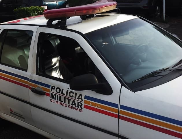 FORÇA TOTAL NO CAMPO: POLÍCIA MILITAR INTENSIFICA OPERAÇÃO E LEVA PRESSÃO CONTRA O CRIME NA ZONA RURAL