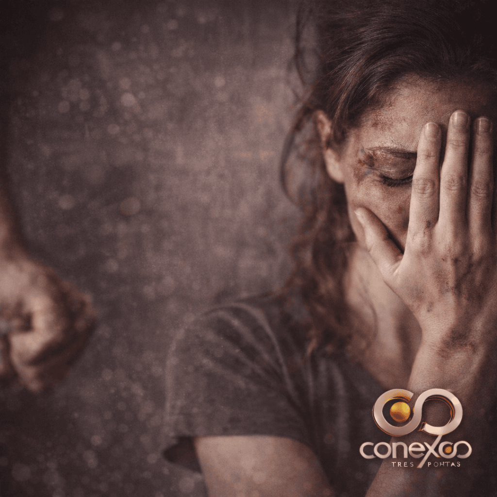 ESPECIAL | O PODER E AS FERIDAS INVISÍVEIS DAS MULHERES – Violência contra a mulher: a face mais brutal da desigualdade