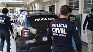 NOVA FASE DO “TREM FANTASMA” EXPÕE MANOBRAS, PRESSIONA JUSTIÇA E PODE LEVAR A NOVAS PRISÕES